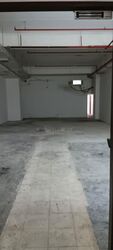 Tat Ann Building (D20), Factory #575452371